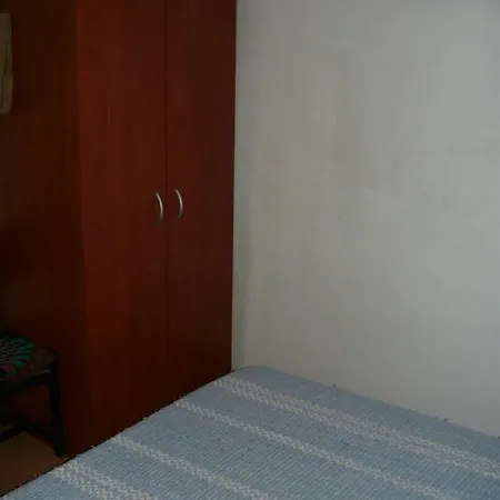 Apartamento Korina&kiara